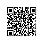 DW-32-12-G-D-472 QRCode