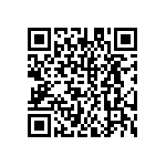 DW-32-12-G-D-600 QRCode