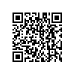 DW-32-12-G-D-681 QRCode
