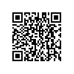 DW-32-12-G-D-770 QRCode