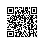 DW-32-12-G-D-900 QRCode