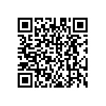 DW-32-12-G-Q-400 QRCode