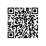 DW-32-12-G-Q-450 QRCode