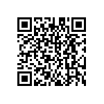 DW-32-12-G-S-500 QRCode