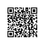 DW-32-12-G-S-680 QRCode