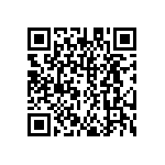 DW-32-12-G-S-919 QRCode