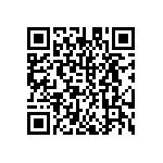 DW-32-12-G-T-700 QRCode
