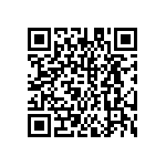 DW-32-12-L-D-450 QRCode