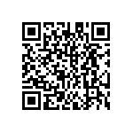 DW-32-12-L-D-525 QRCode