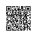 DW-32-12-L-D-590 QRCode
