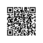 DW-32-12-L-D-650 QRCode