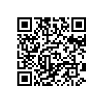 DW-32-12-L-D-670 QRCode