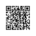 DW-32-12-L-D-724 QRCode