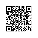 DW-32-12-L-D-725 QRCode