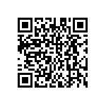 DW-32-12-L-D-750 QRCode