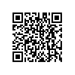 DW-32-12-L-Q-200 QRCode