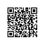 DW-32-12-L-Q-400 QRCode