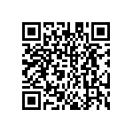 DW-32-12-L-S-590 QRCode