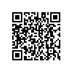 DW-32-12-S-D-200 QRCode