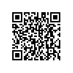 DW-32-12-S-D-620 QRCode