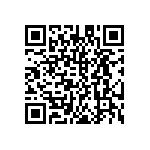 DW-32-12-S-Q-200 QRCode