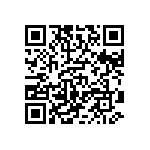 DW-32-12-S-Q-400 QRCode