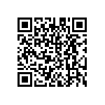 DW-32-12-T-D-680 QRCode