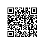 DW-32-12-T-D-920 QRCode