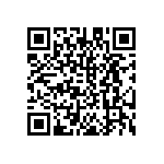 DW-32-12-T-Q-200 QRCode