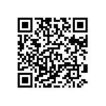 DW-32-12-T-S-787 QRCode