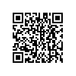 DW-32-13-F-D-275 QRCode