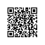 DW-32-13-F-D-400 QRCode