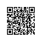 DW-32-13-F-D-730 QRCode