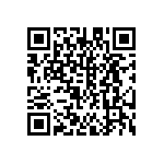 DW-32-13-F-D-870 QRCode