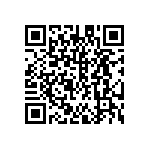 DW-32-13-F-D-875 QRCode