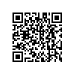 DW-32-13-F-D-885 QRCode