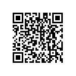 DW-32-13-F-D-890 QRCode