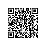 DW-32-13-F-D-915 QRCode