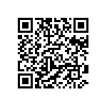 DW-32-13-F-D-925 QRCode