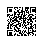 DW-32-13-F-D-935 QRCode