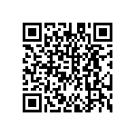 DW-32-13-F-D-940 QRCode