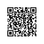 DW-32-13-F-D-955 QRCode