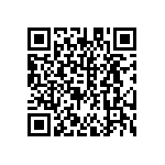 DW-32-13-F-D-960 QRCode