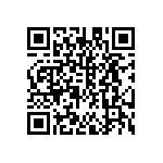 DW-32-13-F-D-970 QRCode