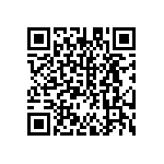 DW-32-13-F-D-984 QRCode