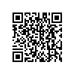 DW-32-13-F-S-740 QRCode