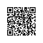 DW-32-13-F-S-880 QRCode