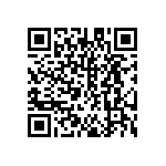 DW-32-13-F-S-895 QRCode