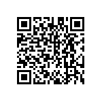DW-32-13-F-S-900 QRCode