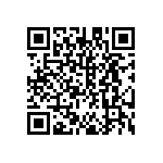 DW-32-13-F-S-905 QRCode